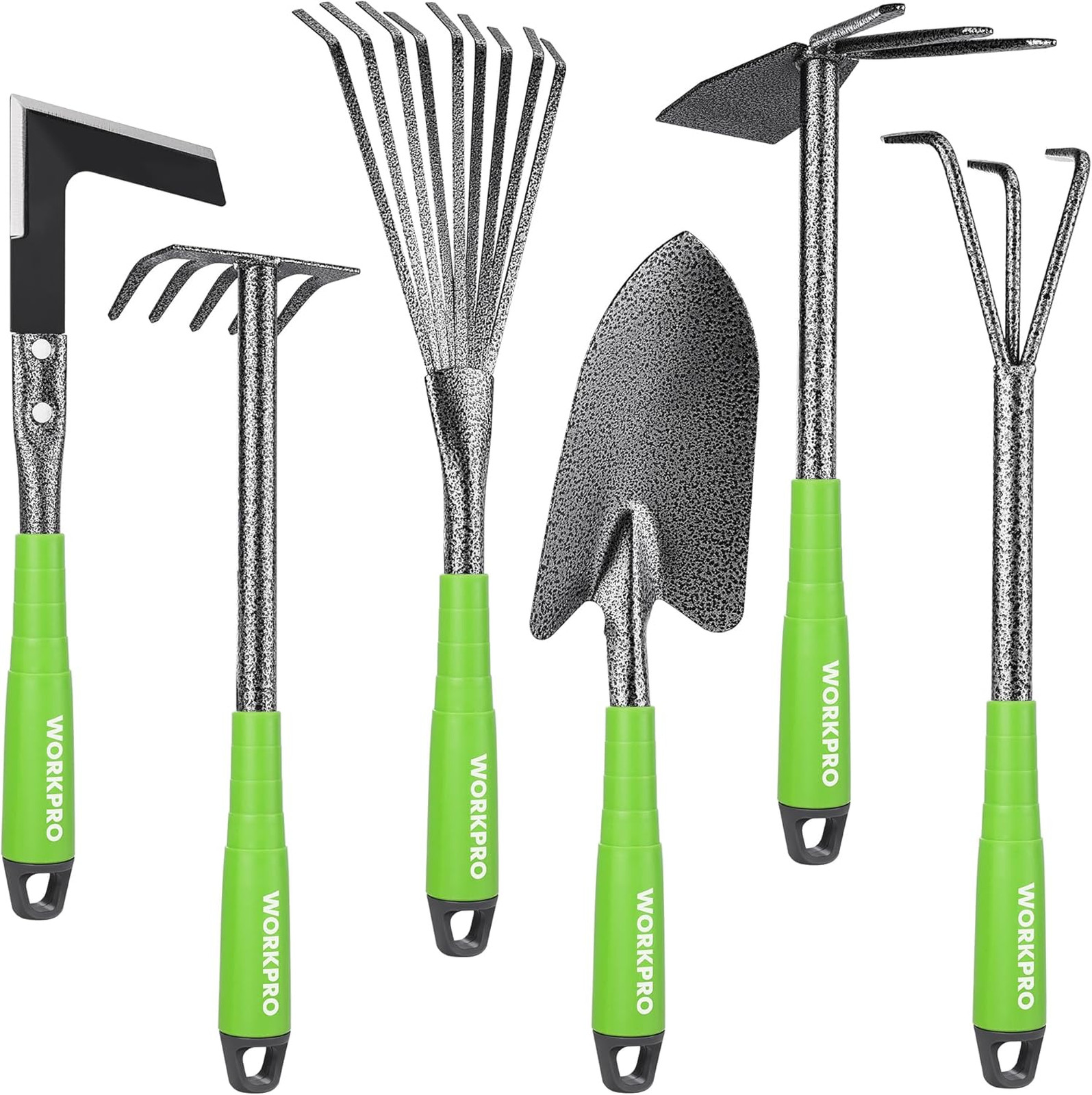Garden Tool Sets