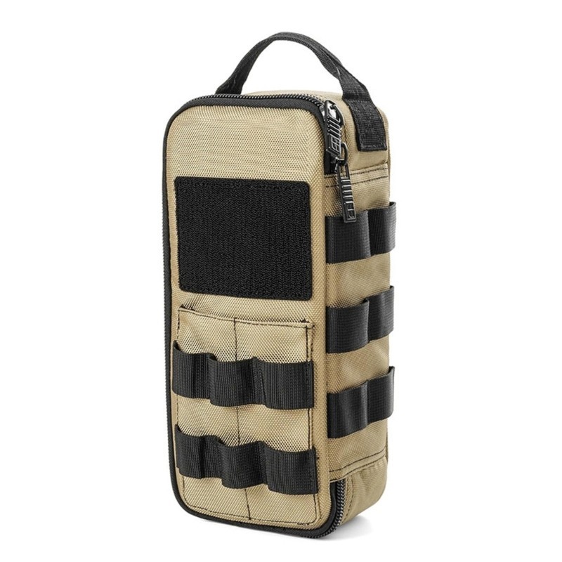 Garden Tool Storage Bag Garden Kneeler Tool Bag Storage Home Organizer Polyester