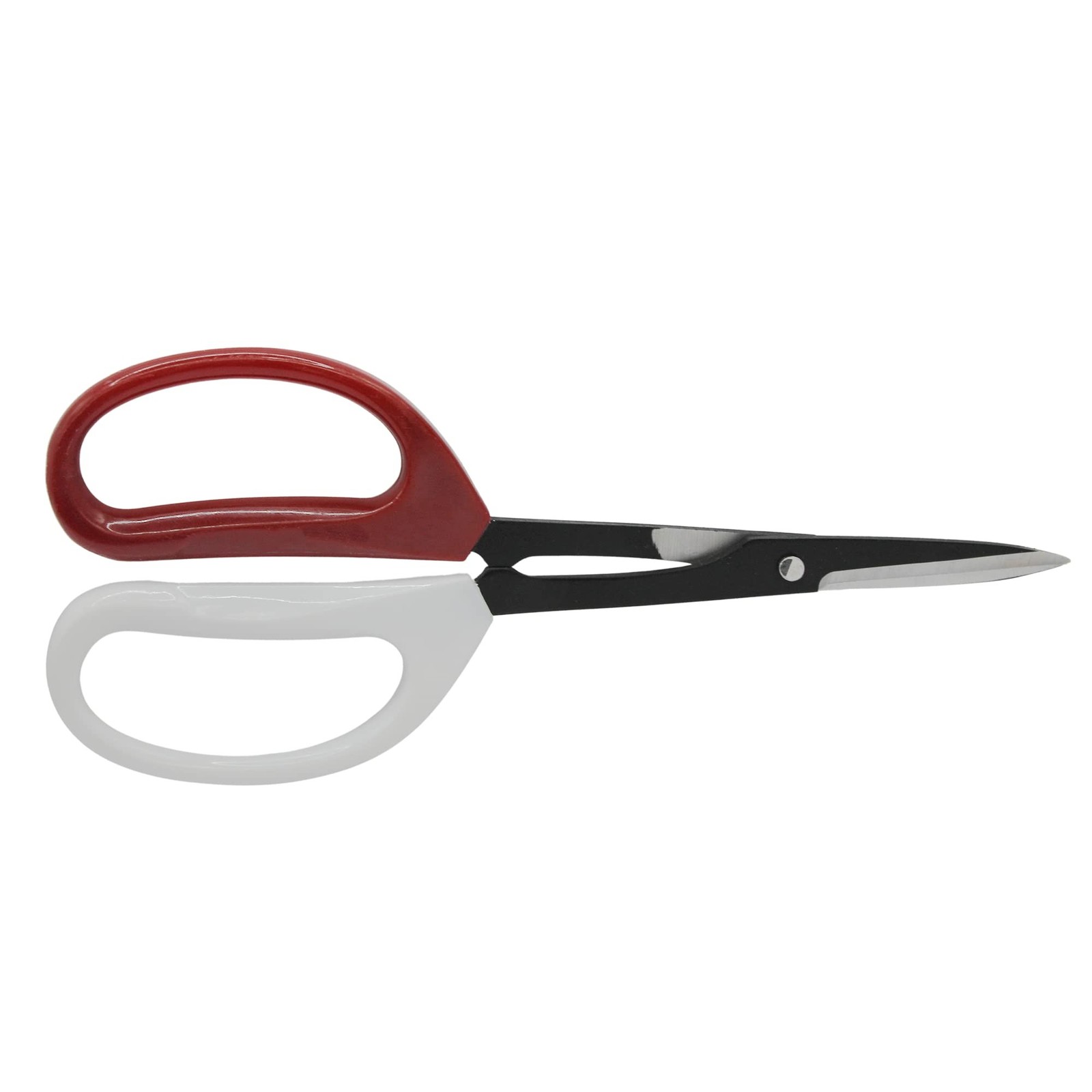 8″ Bonsai Cutter Pruning Shear tool used for Gardening, Arranging Flowers, Tr…