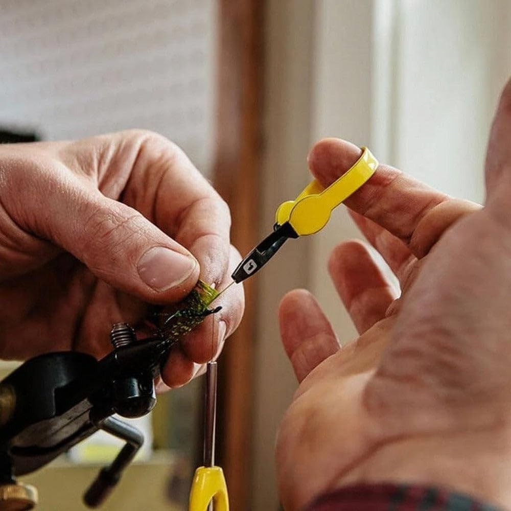 Ergonomic Ergo Hackle Pliers Gardening Tool Set Hand Tool Set