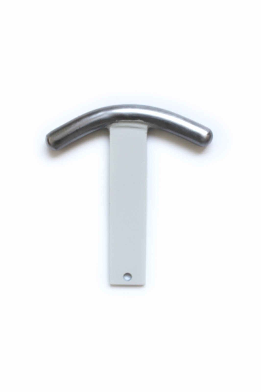 3PCS Curved Steel Dolly Set CSD-3 Polished forming surfaces for consistent