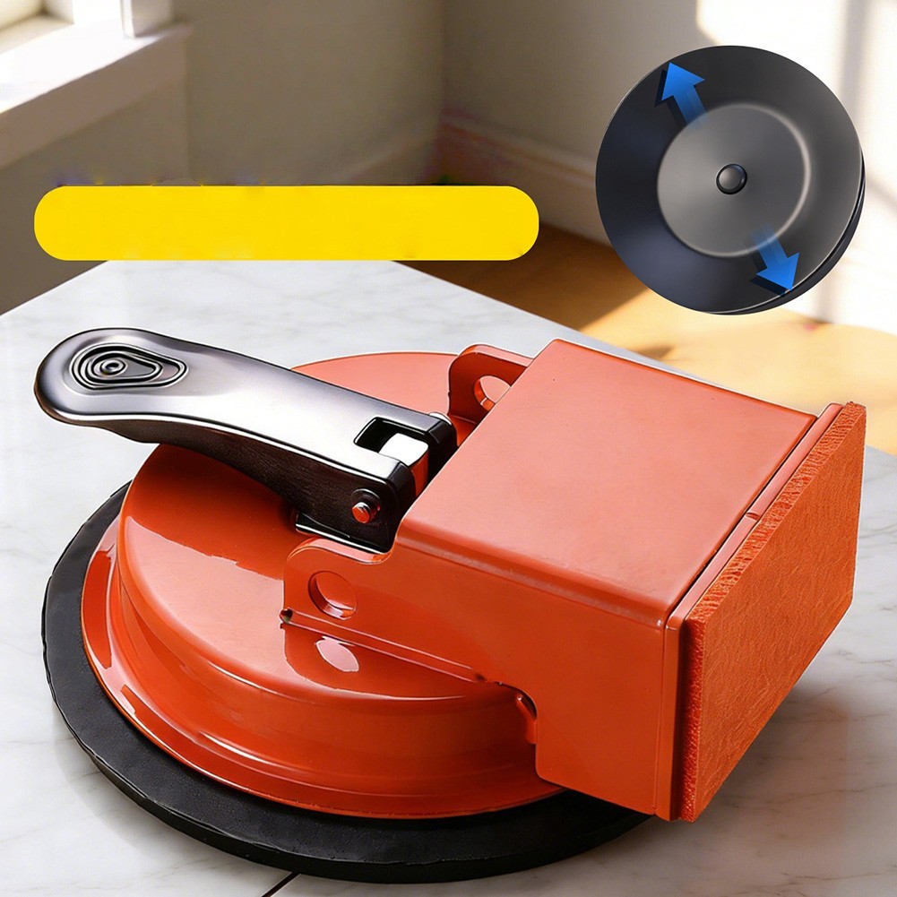 Board Adjuster Floor Gap Fixer Aluminum Alloy Construction For Hardwood Flooring