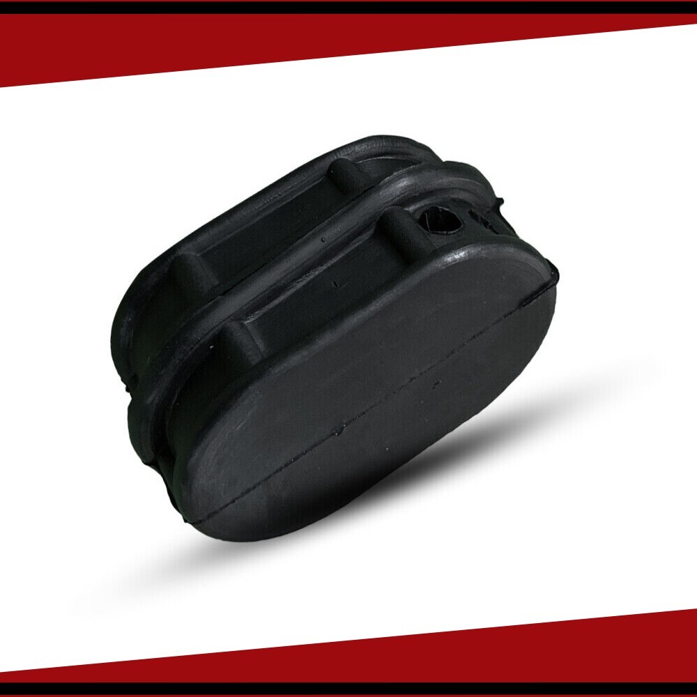 SIDE AIR FILTER RUBBER SEAL COVER FIT FOR HONDA CT125 TRAIL HUNTER 2020-21-2022