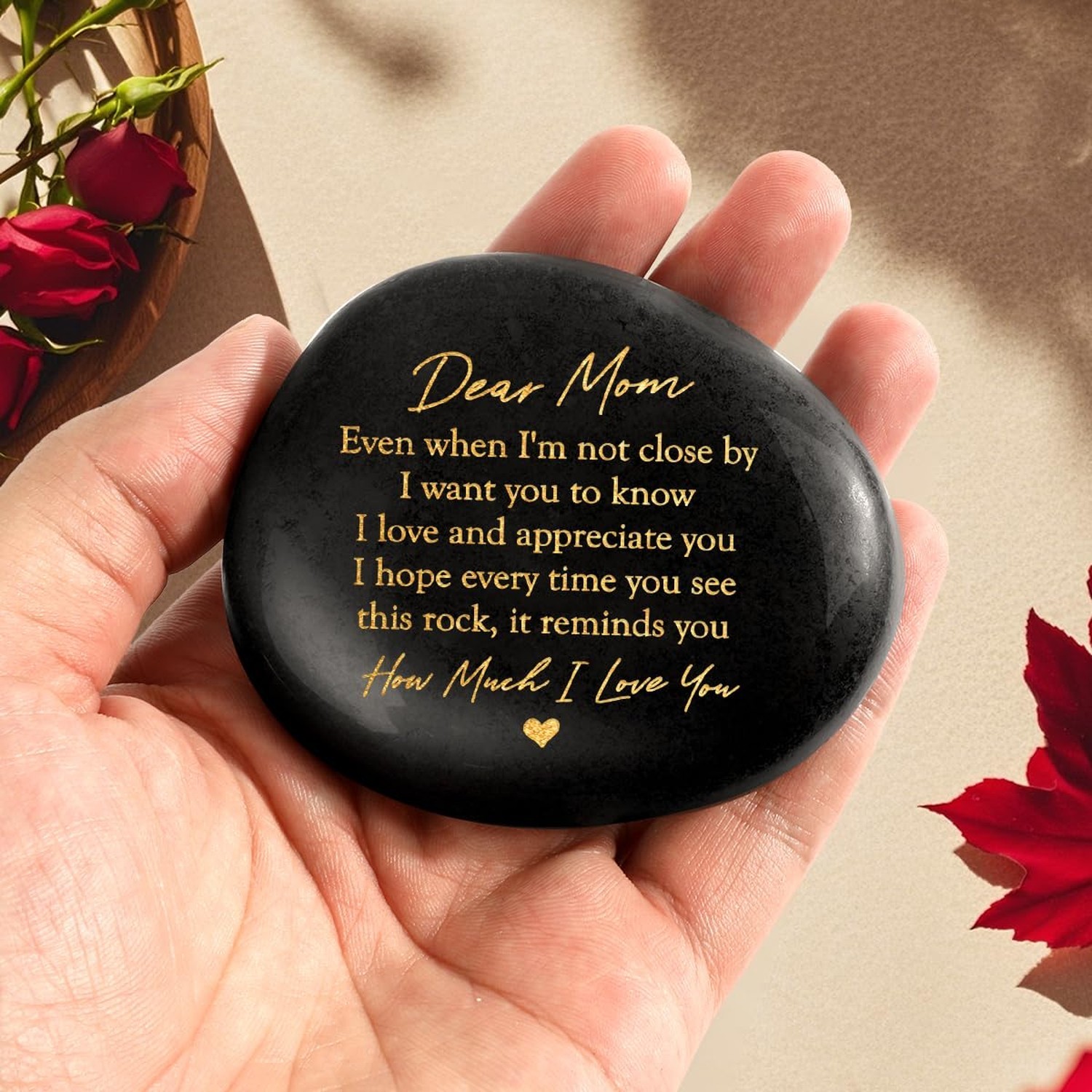 Gifts for Mom,Mom Birthday Gifts,Mom Gifts,Birthday Christmas Gifts for Mom,G…