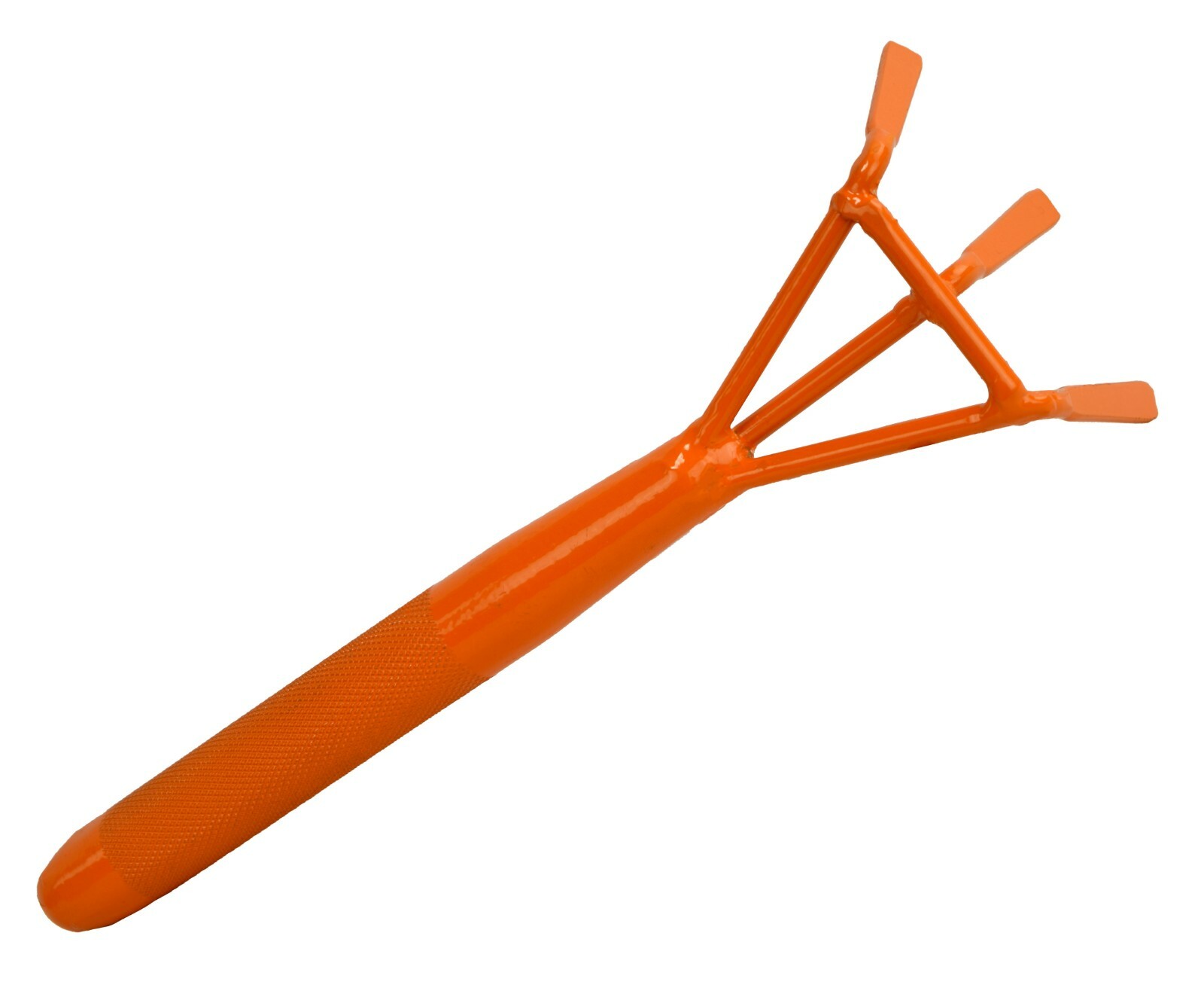 AuSable® Brand Trappers Tool Value Package – Cultivator & Hoe USA made