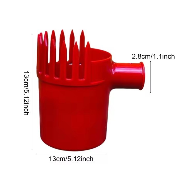 Garden Fruit Picker Tool Small Fruit Harvesting Picking Tool
