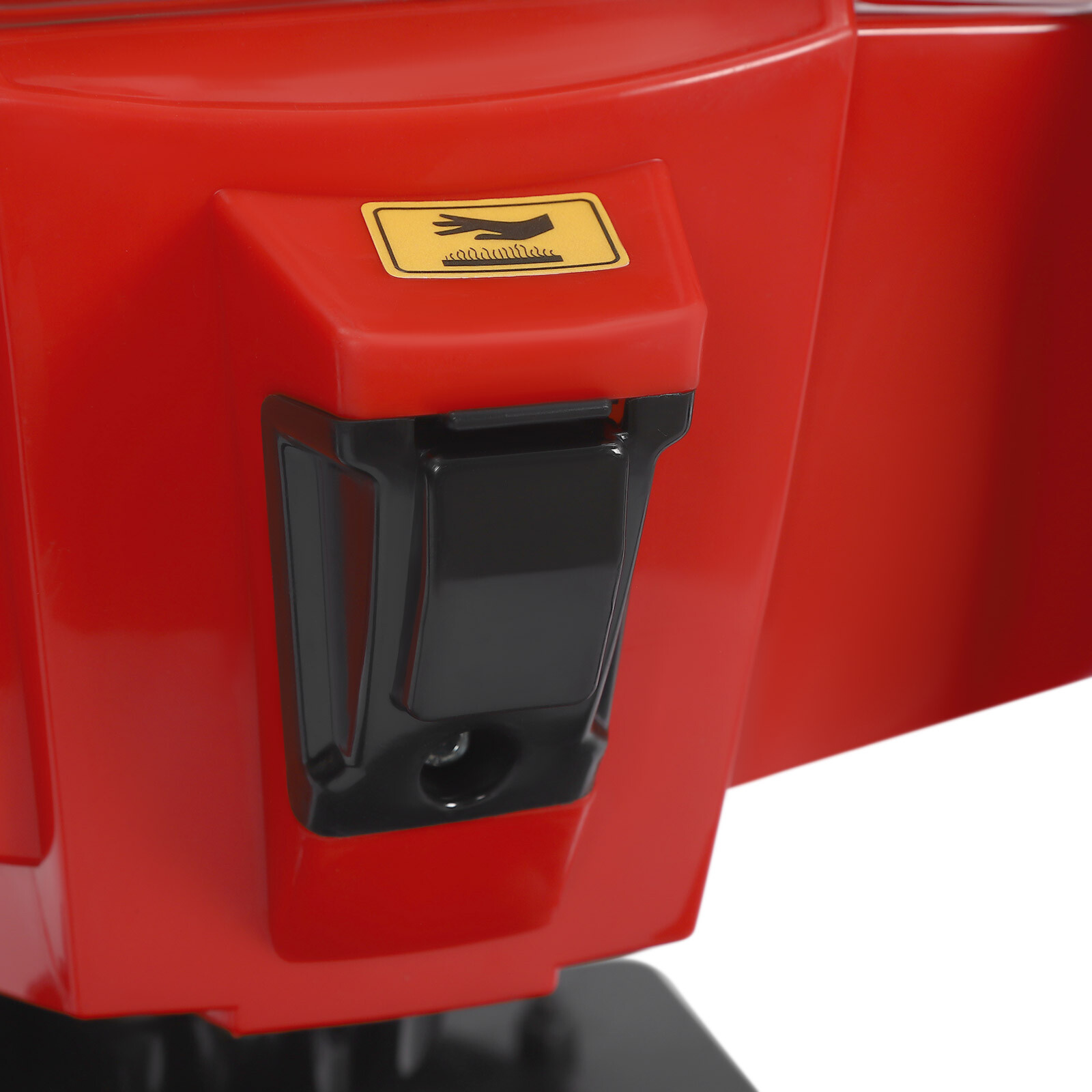 2-Stroke 64CC 2.5 KW Wood Splitter Gas Powered Gasoline Wood Splitter