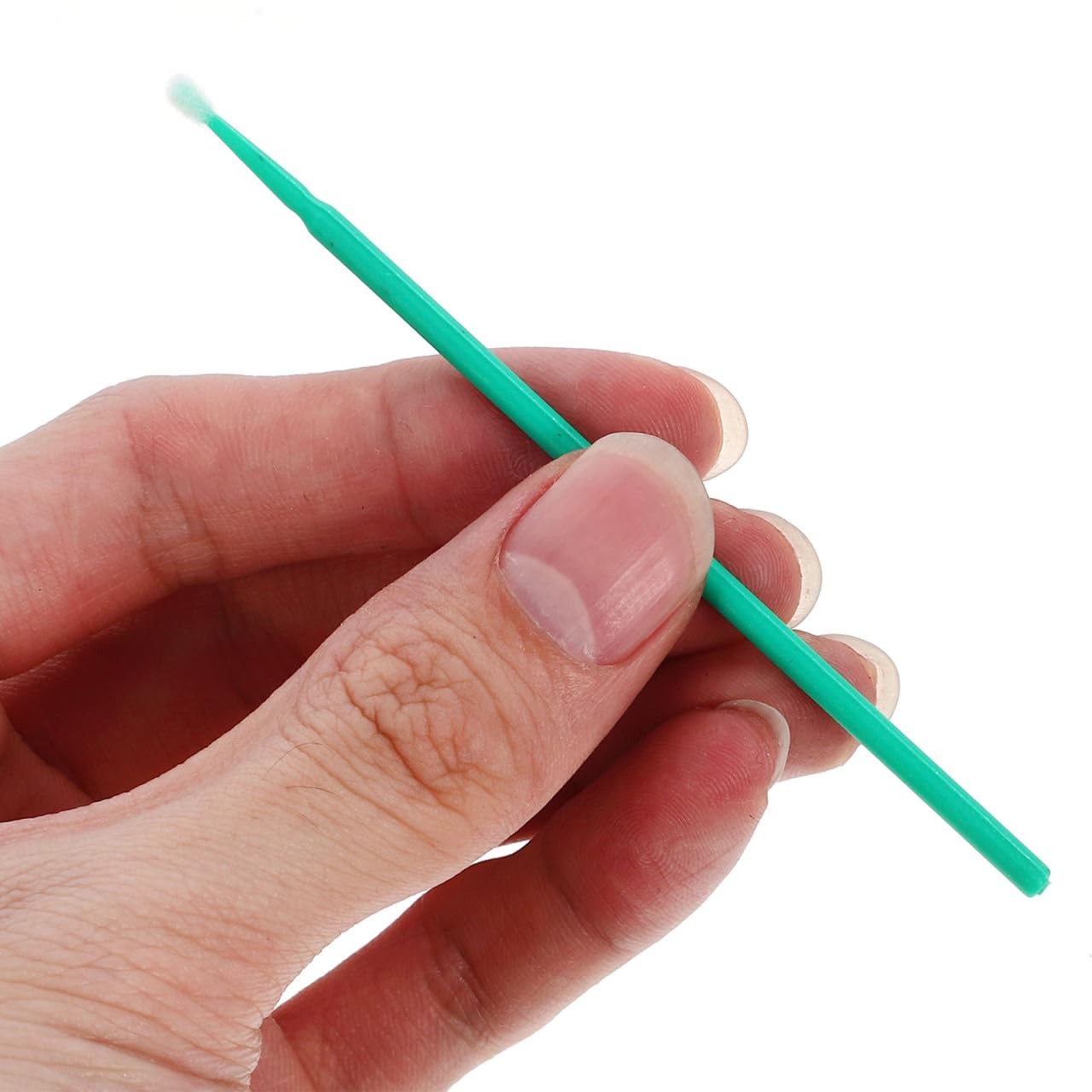 100pcs Plant Pollinator Pen Pollinator Tool Vegetable Pollinator Gardening Fl…
