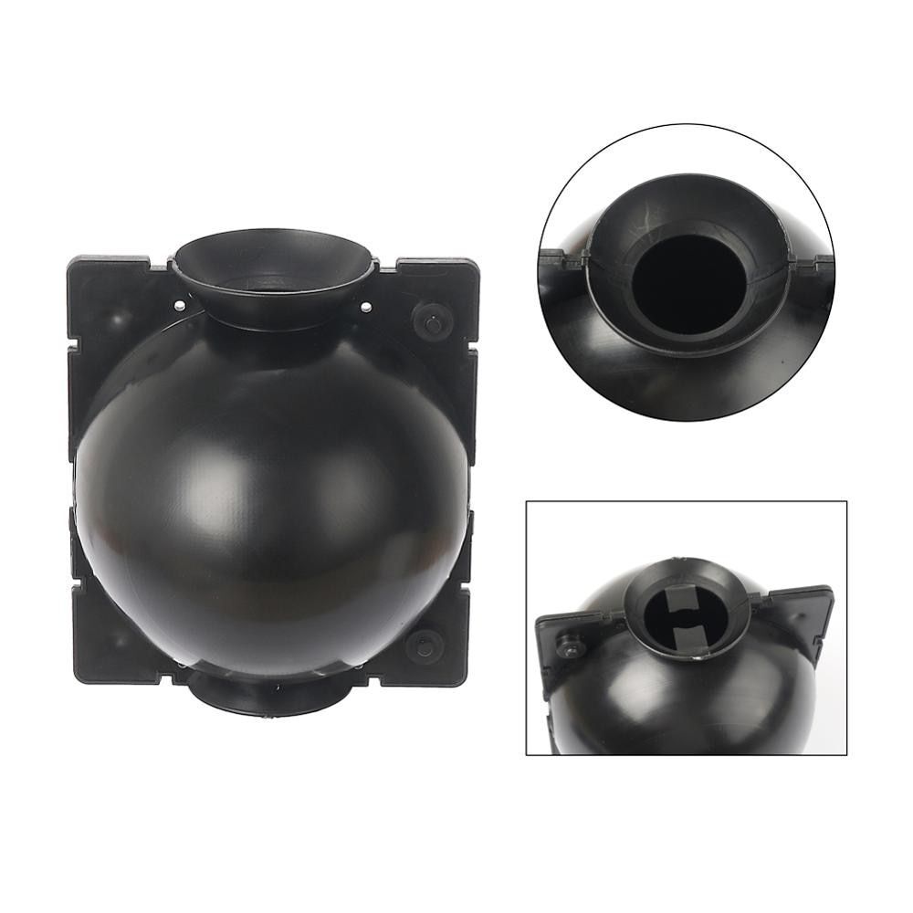 High Pressure Plant Ball Graft Rooting Propagation Device Growing Gardening Tool