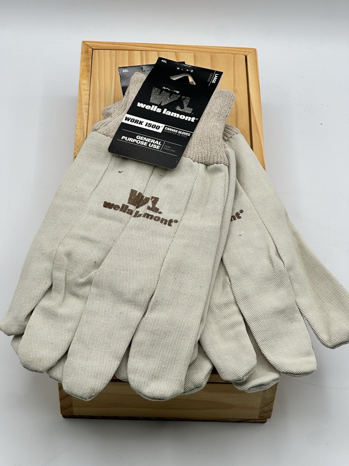 Smith & Hawken Trowel And Pruner Set With 3 Pair General Purpose Gloves