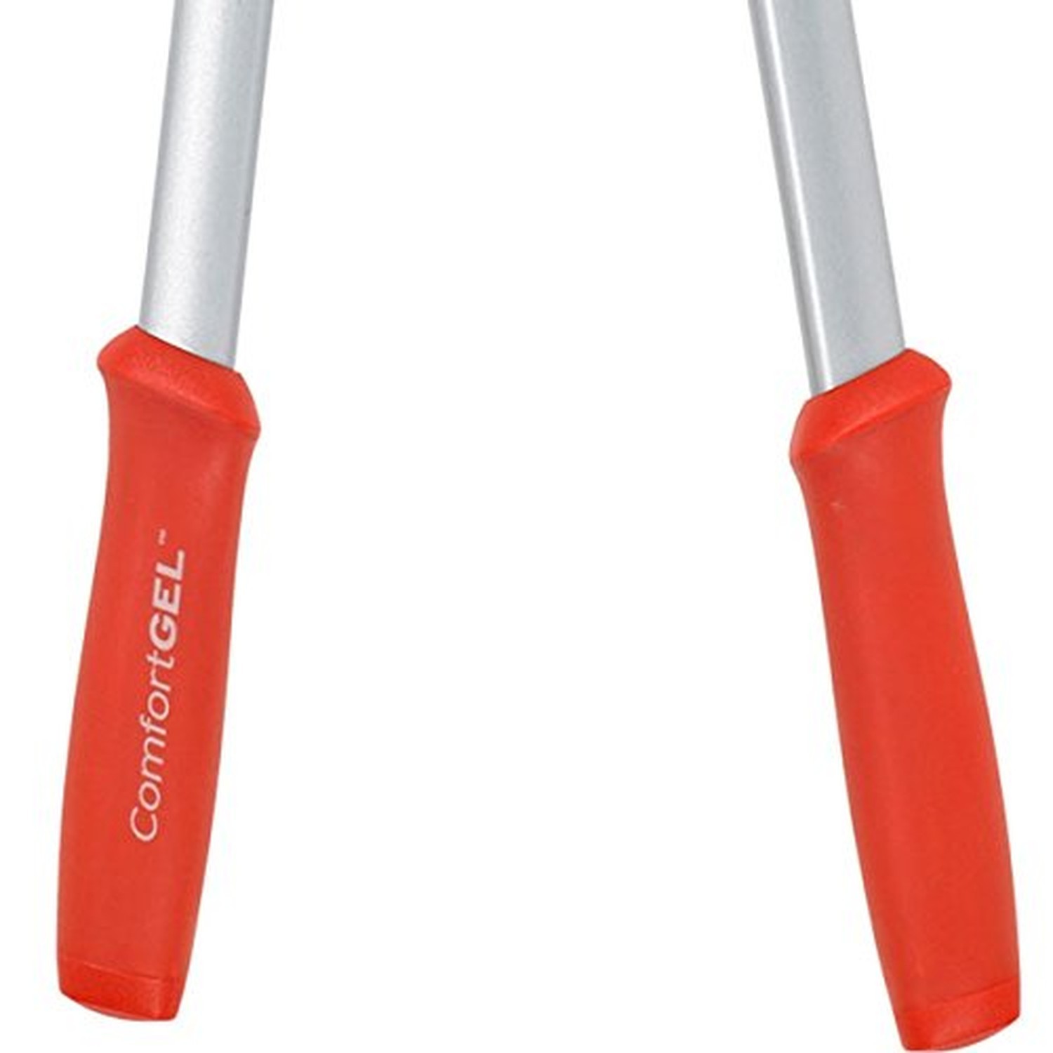 Corona Tools | 30-inch Branch Cutter ComfortGEL Bypass Loppers | Tr… Fast Ship
