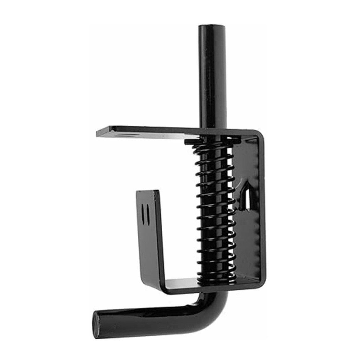 Suitable for Carry-On Trailer Gate Spring Latch, Complete Kit 847 NEW E