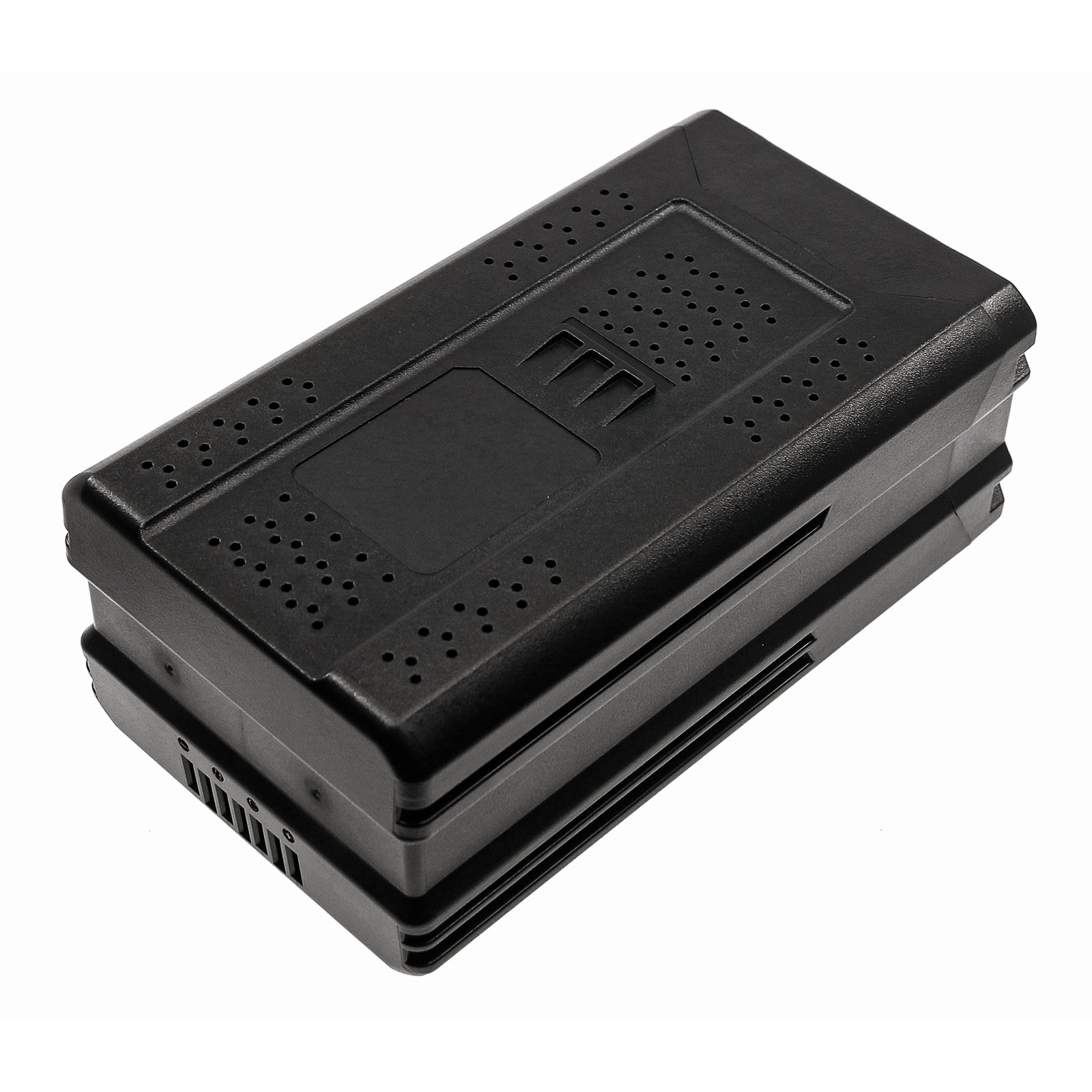 BATTERIE Li-Ion 82V 4000mAh G82B25 GL500 GL600 GL400 GL250 GL900 for GreenWorks