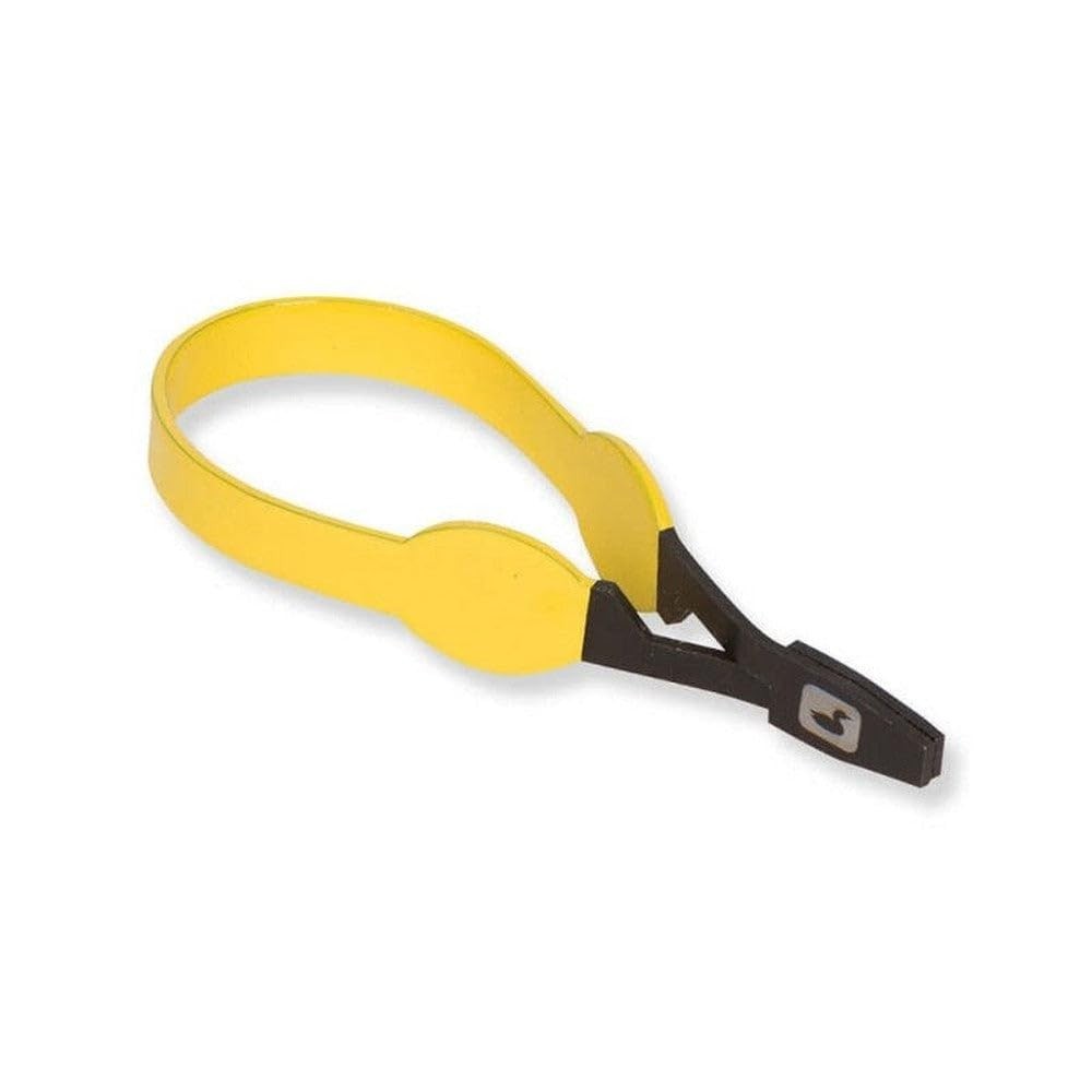 Ergonomic Ergo Hackle Pliers Gardening Tool Set Hand Tool Set