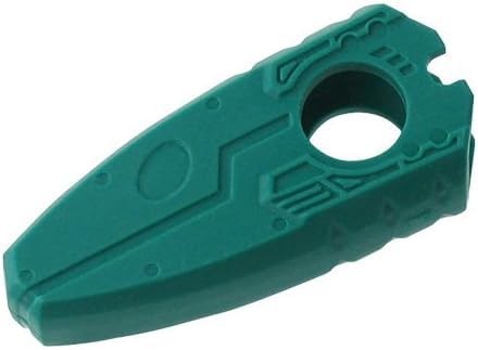 Engineer Pds-01 Engineer Screw Removal Tool Set S Set Of 8 Tools Storage Case