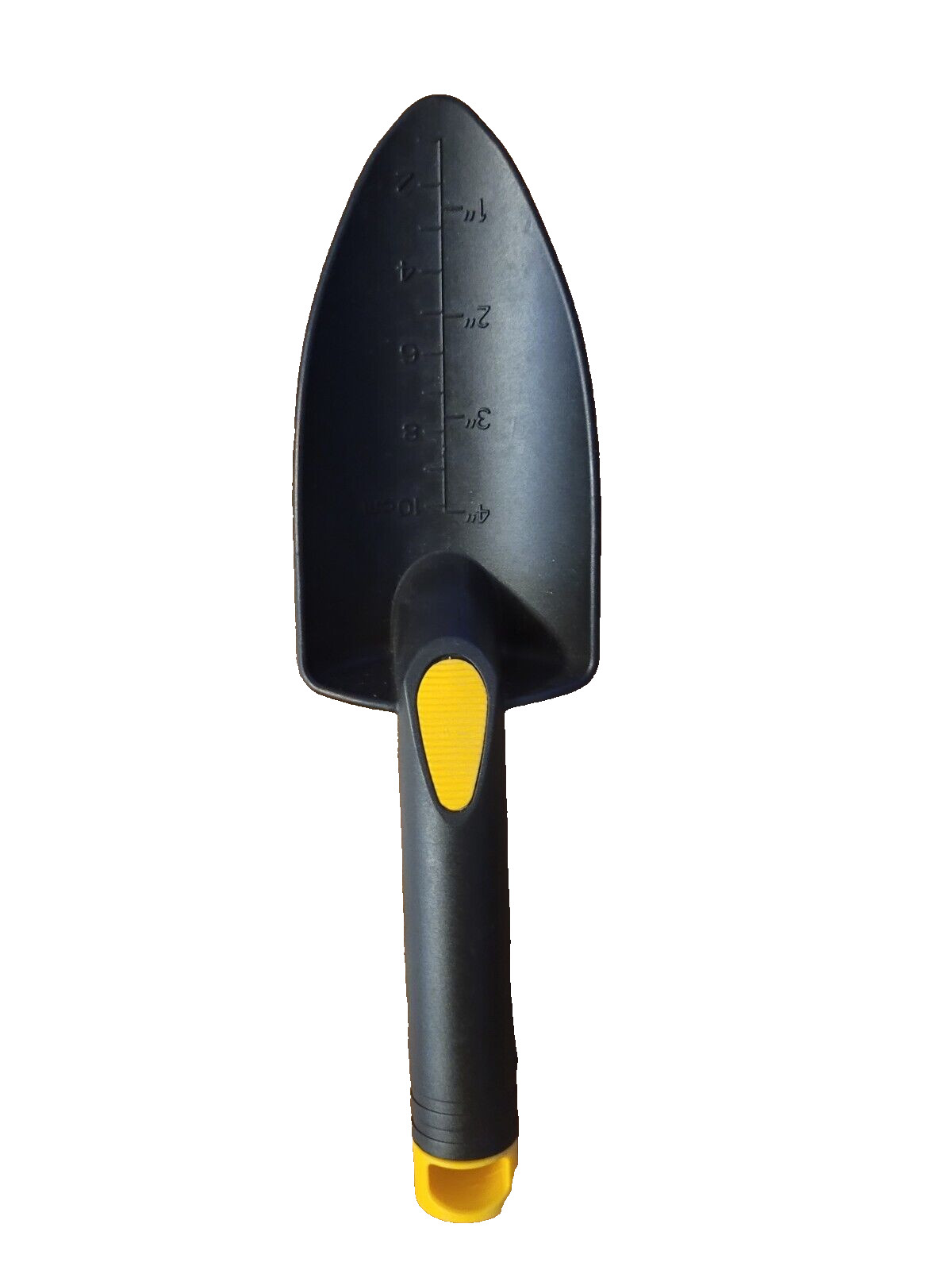 Expert Gardener Gardening Trowel And Cultivator