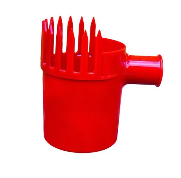 Garden Fruit Picker Tool Small Fruit Harvesting Picking Tool