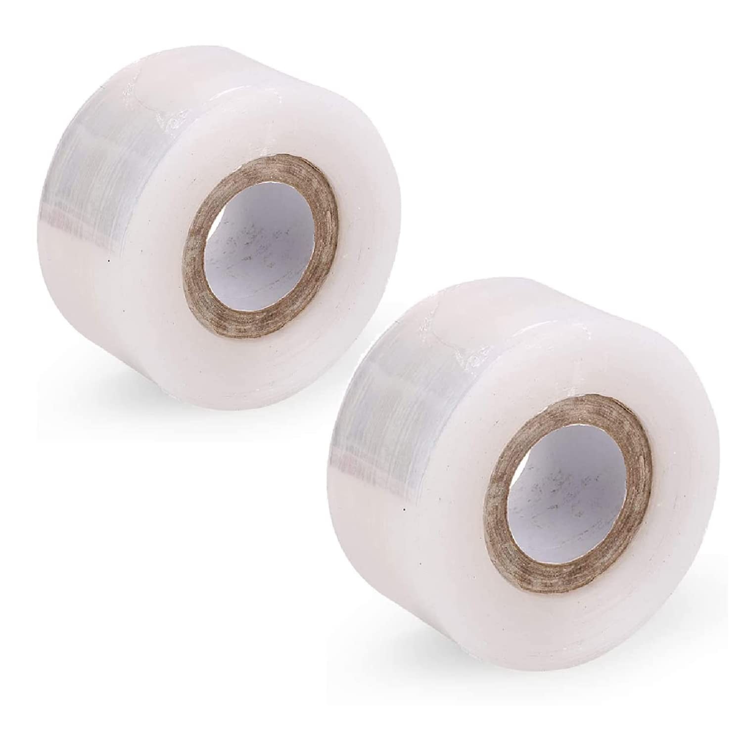 Grafting Tape Grafting Film for Plants, 2 Pack Stretchable Garden Grafting Ta…