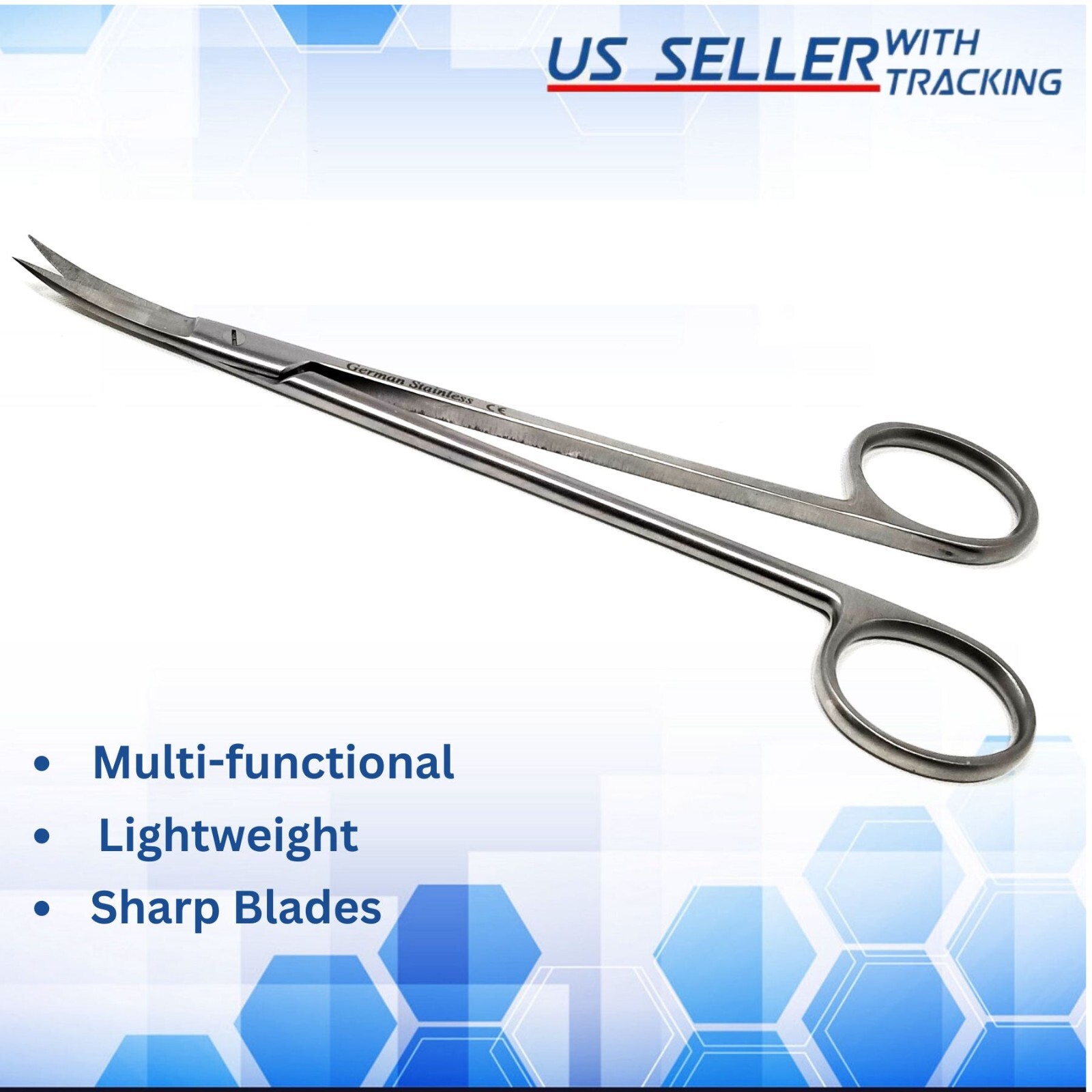 Pruning Scissors Curved Trimming Herbs Plants Flowers Garden House Plants Buds