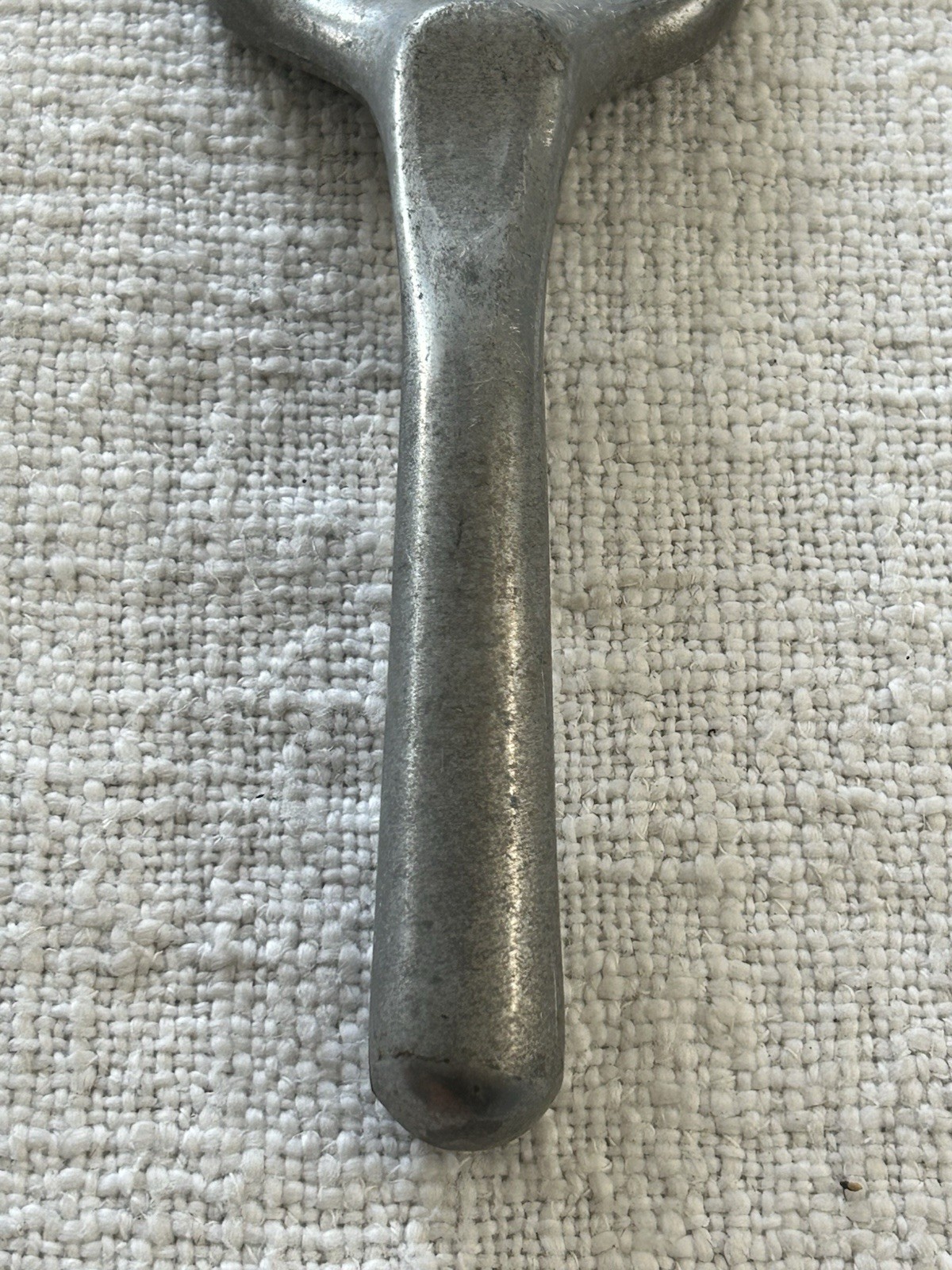 Allen Simpson Cast Aluminum Garden Tools Cultivators Canada