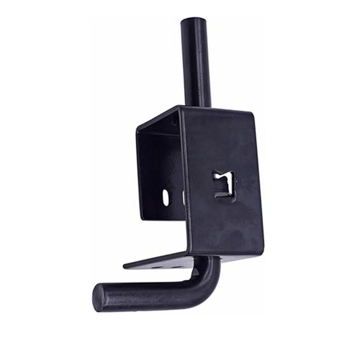 Suitable for Carry-On Trailer Gate Spring Latch, Complete Kit 847 NEW E