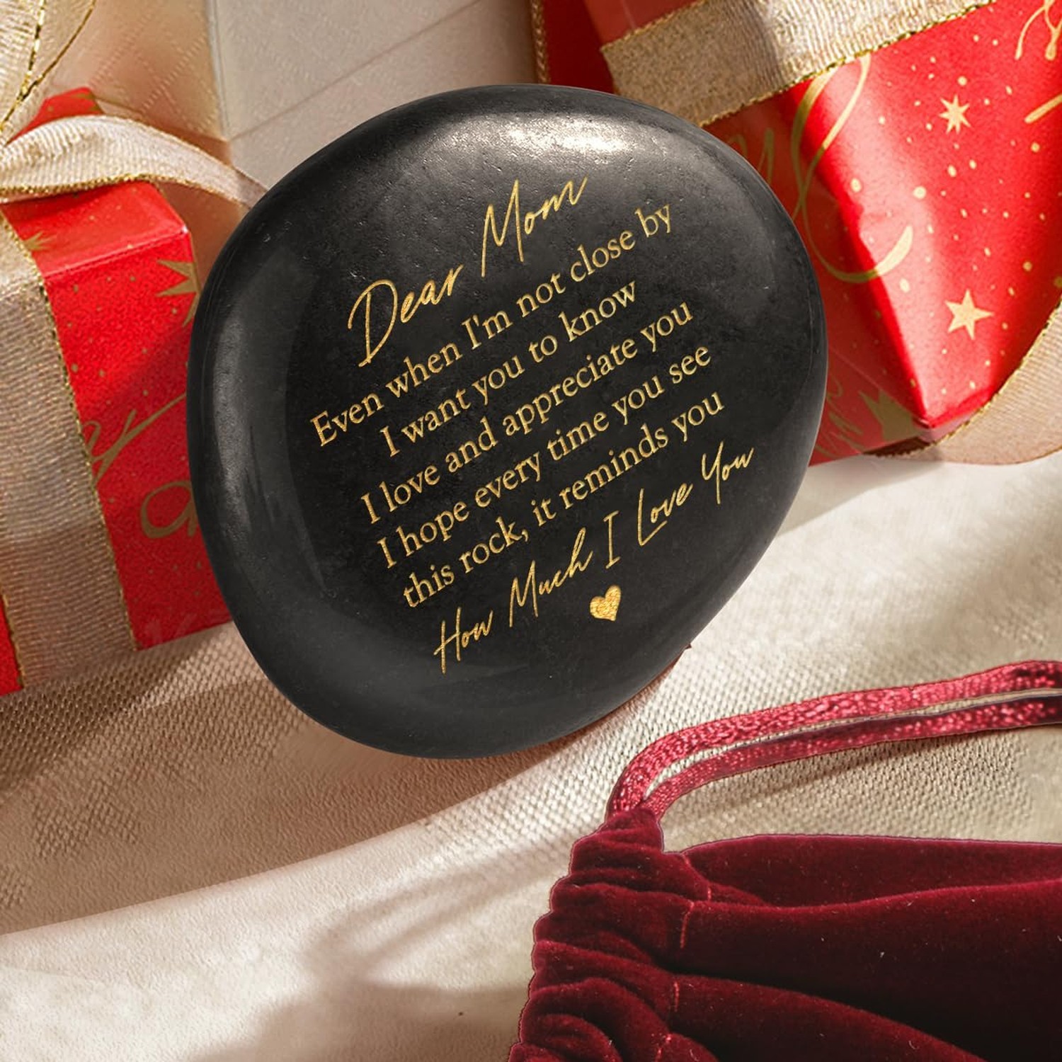 Gifts for Mom,Mom Birthday Gifts,Mom Gifts,Birthday Christmas Gifts for Mom,G…