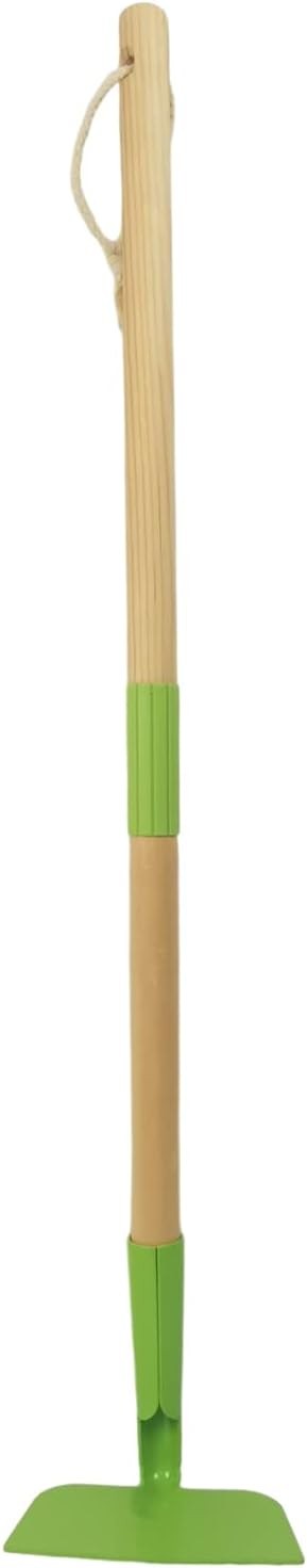 Mini Garden Tools- Kids Gardening & Lawn Care Hand Tools/Small Patio & Tools Set