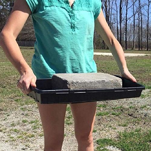 Bootstrap Farmer 1020 Tray Holes 10 Pack