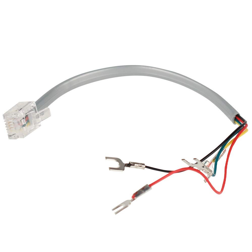 Skywalker Linemans Test Set For Telephone Installation