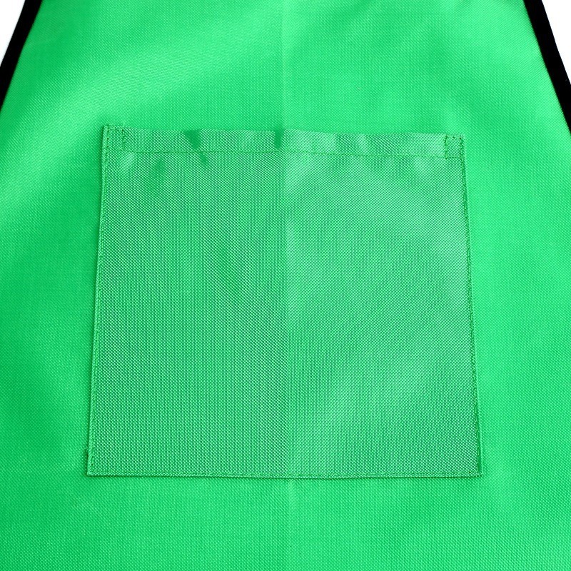 Kids Gardening Apron Tool Gloves Set Pretend Planting Learning Play Toy Gift