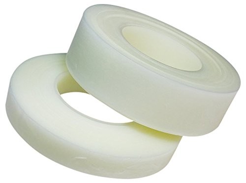 M JX902+JX903 Nursery Grafting Tape
