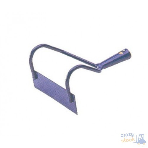 Painted Sarchiatore 16 Cm