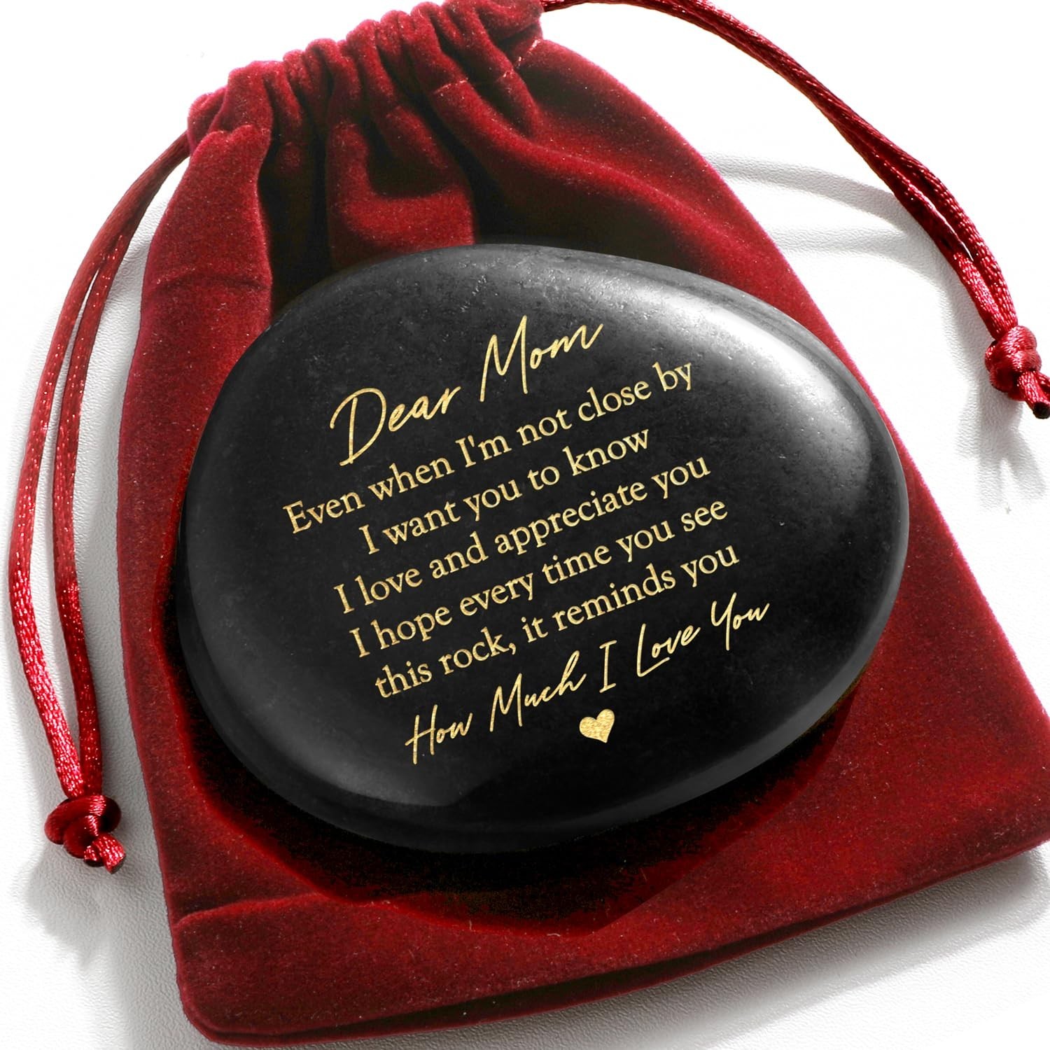 Gifts for Mom,Mom Birthday Gifts,Mom Gifts,Birthday Christmas Gifts for Mom,G…