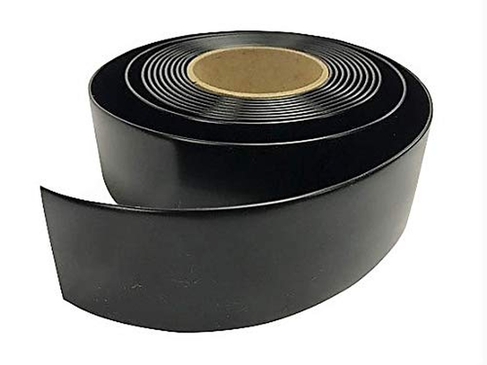 Vinyl Strap Roll, Perfect for Patio Furniture, Pool, Lawn, Garden, Make Your …