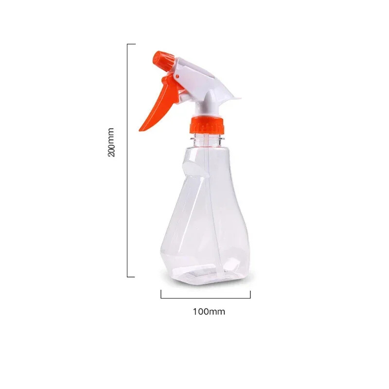 Hardware Toolbox Garden Gardening Combination Set Electric Heating Glue Gun