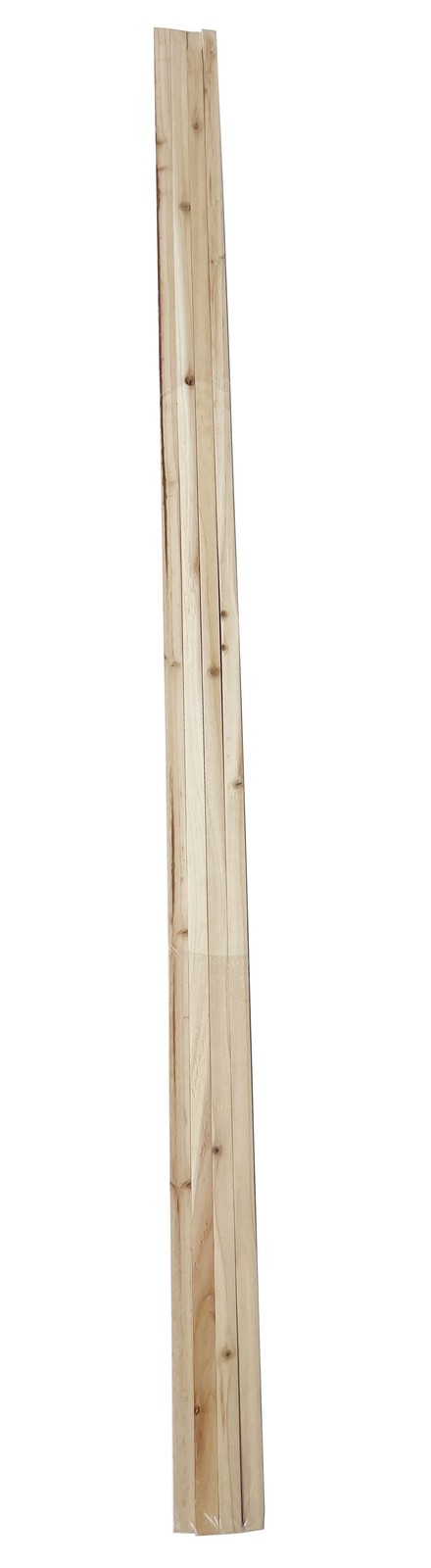 5ft Wood Stake 4pc Fast delivery