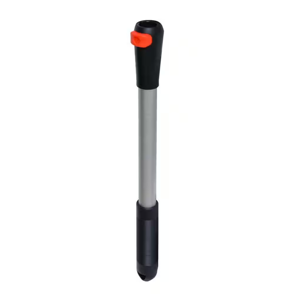 Garden Multi-Tool Cultivator and Rake (Box of 3)