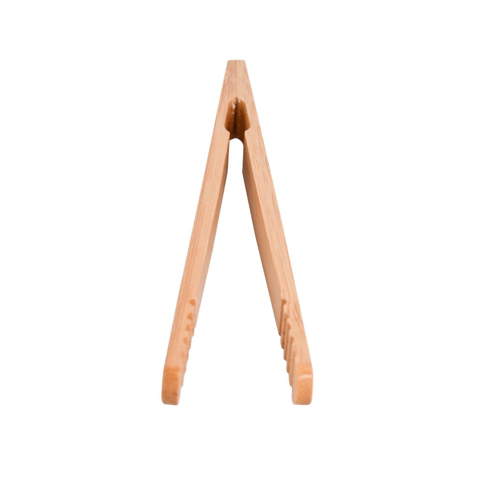 Better Homes & Gardens Terrarium Tool Set Wood Metal Rake Shovel Brush Tweezers