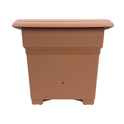 Earthbox 81755 Garden Kit White