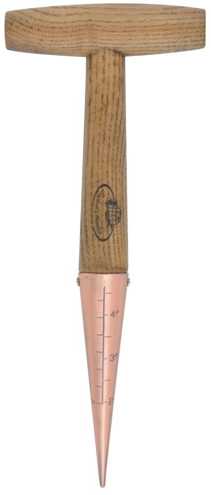 Copper Plated Dibber