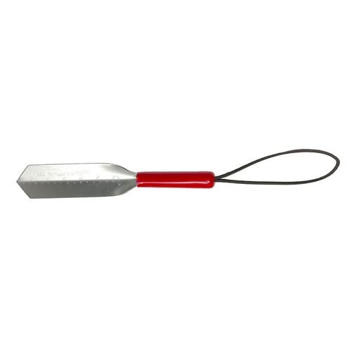 102C 12″ All-