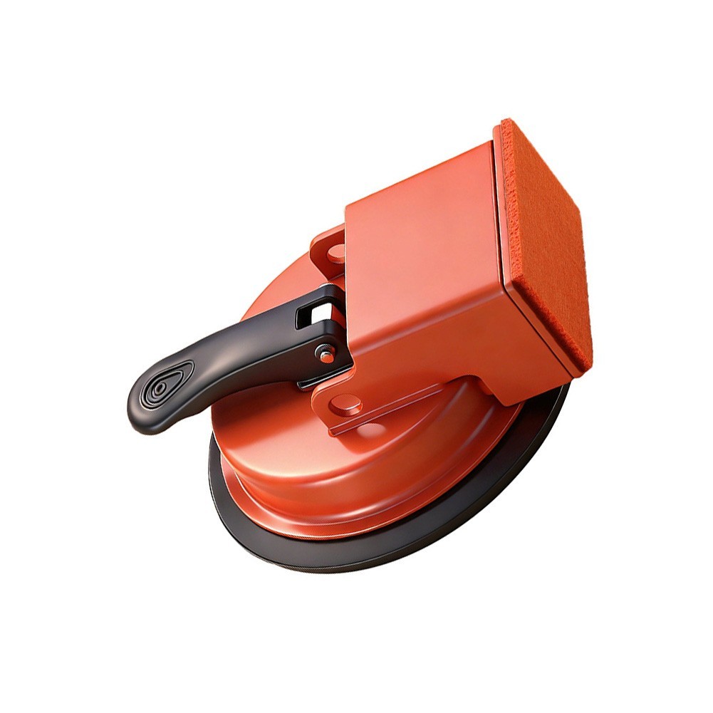 Board Adjuster Floor Gap Fixer Aluminum Alloy Construction For Hardwood Flooring