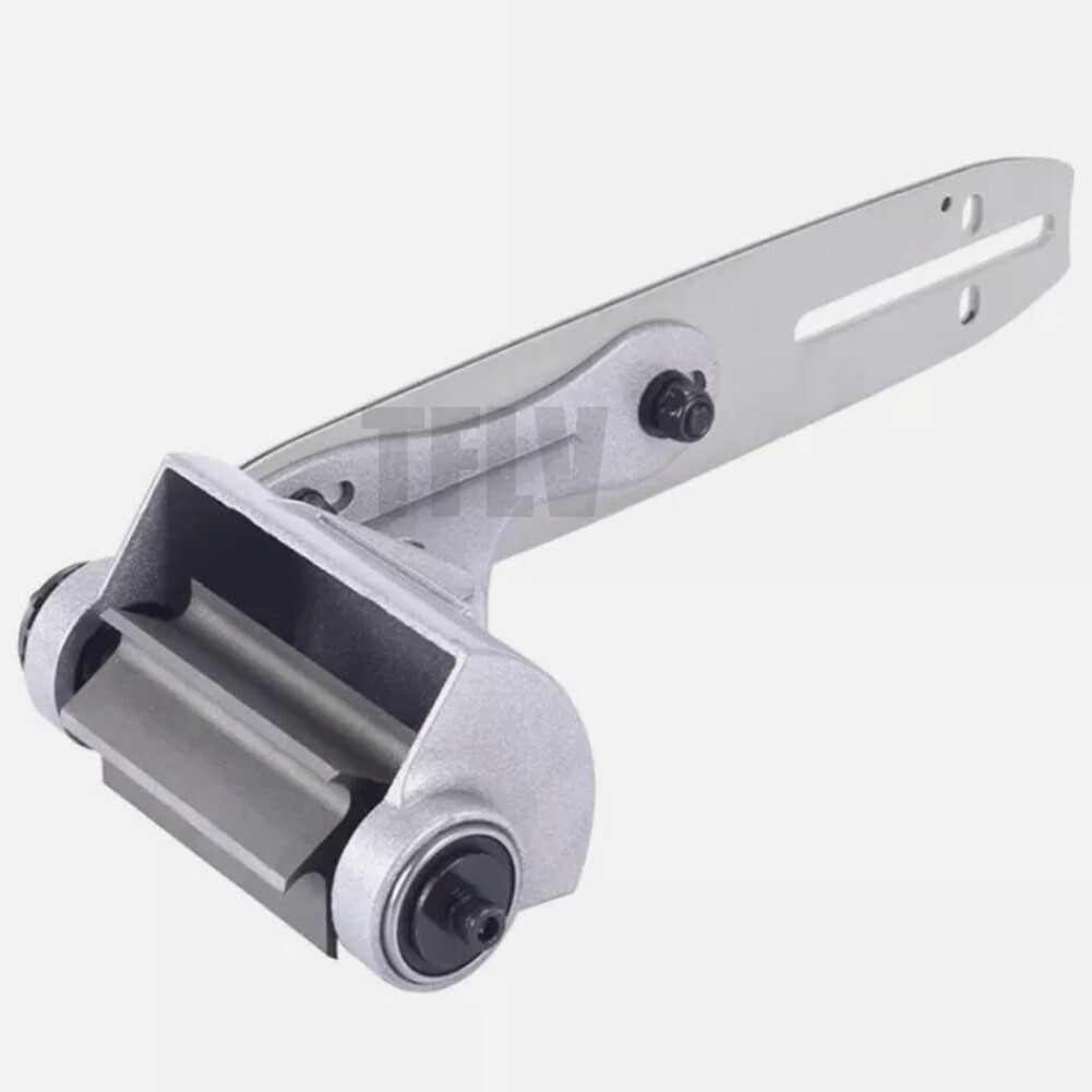 Electric Bark Shaving Tool Electric Chainsaw Special Blade Barking Machine