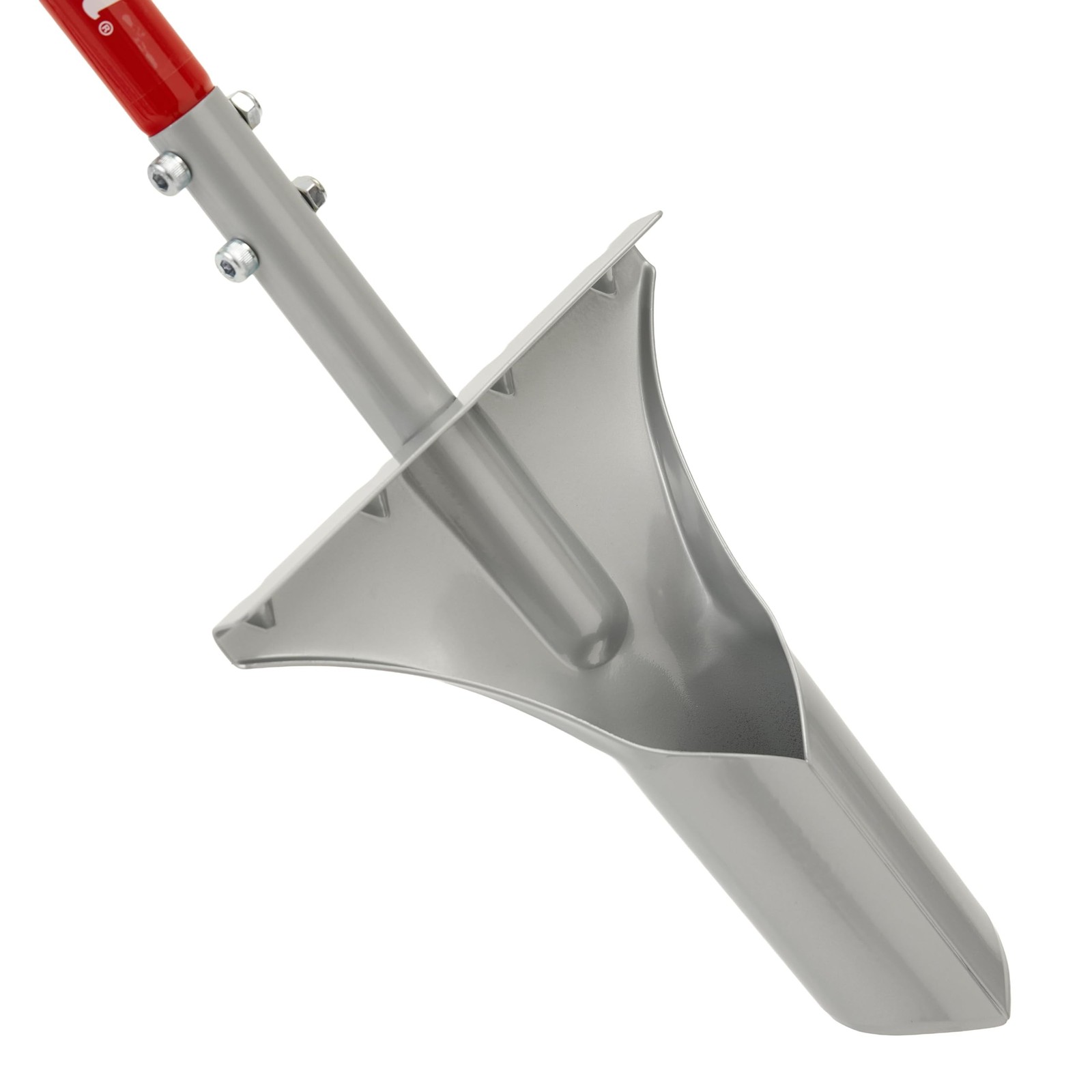GARDEN WEASEL Bulb Planter Tool – Manual Bulb Planting Tool and Sod Cutter