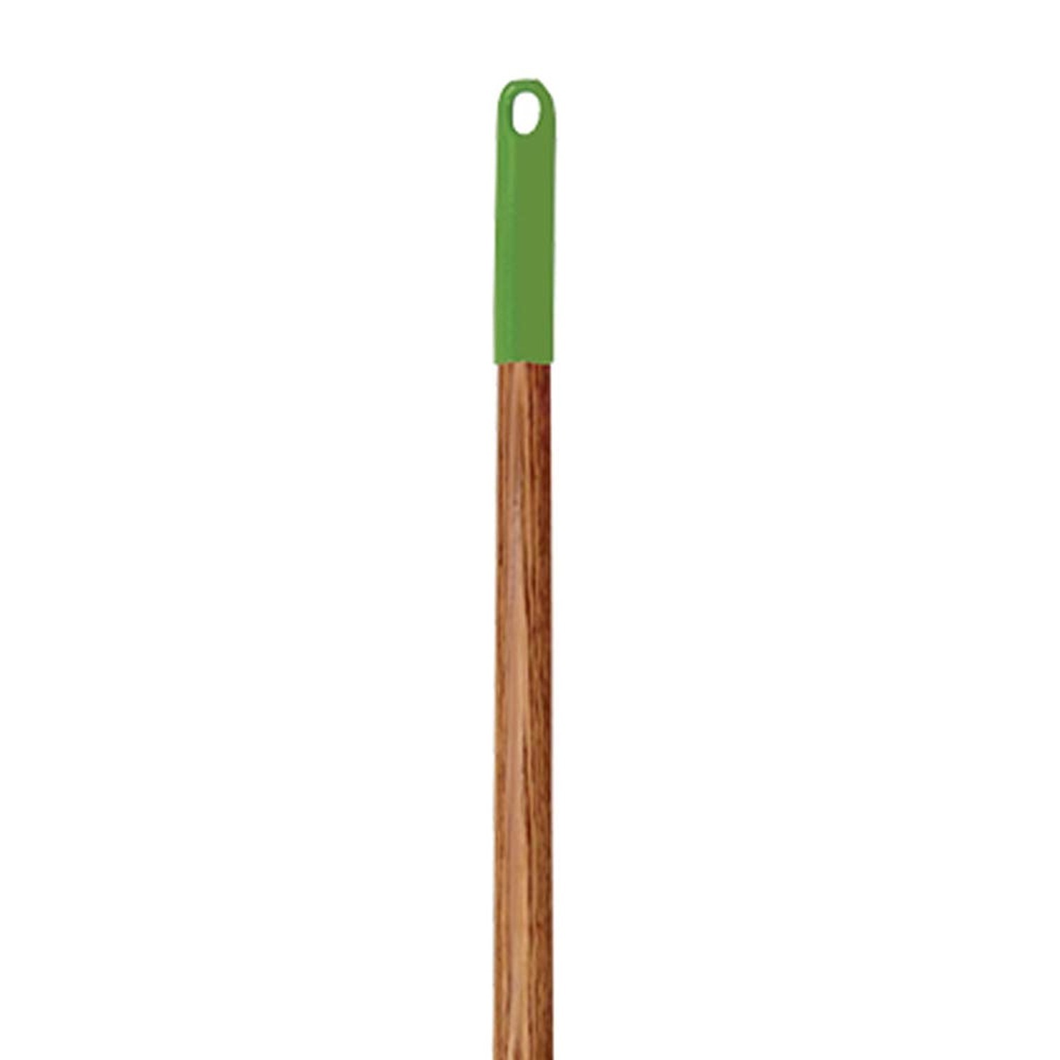 AMES 2916100 Steel Floral Shovel