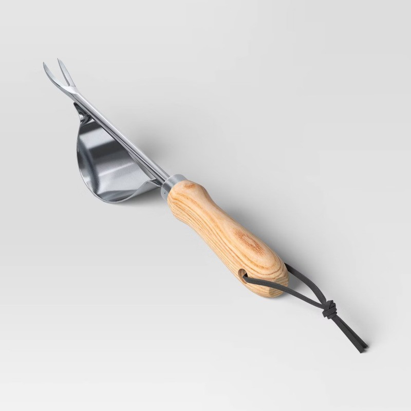 2pc Trim Gardening Tool Set – Threshold