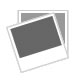 13.3″ Alloy Steel Weeding Transplanter, Hori Hori Knife, Digging Trowel with …