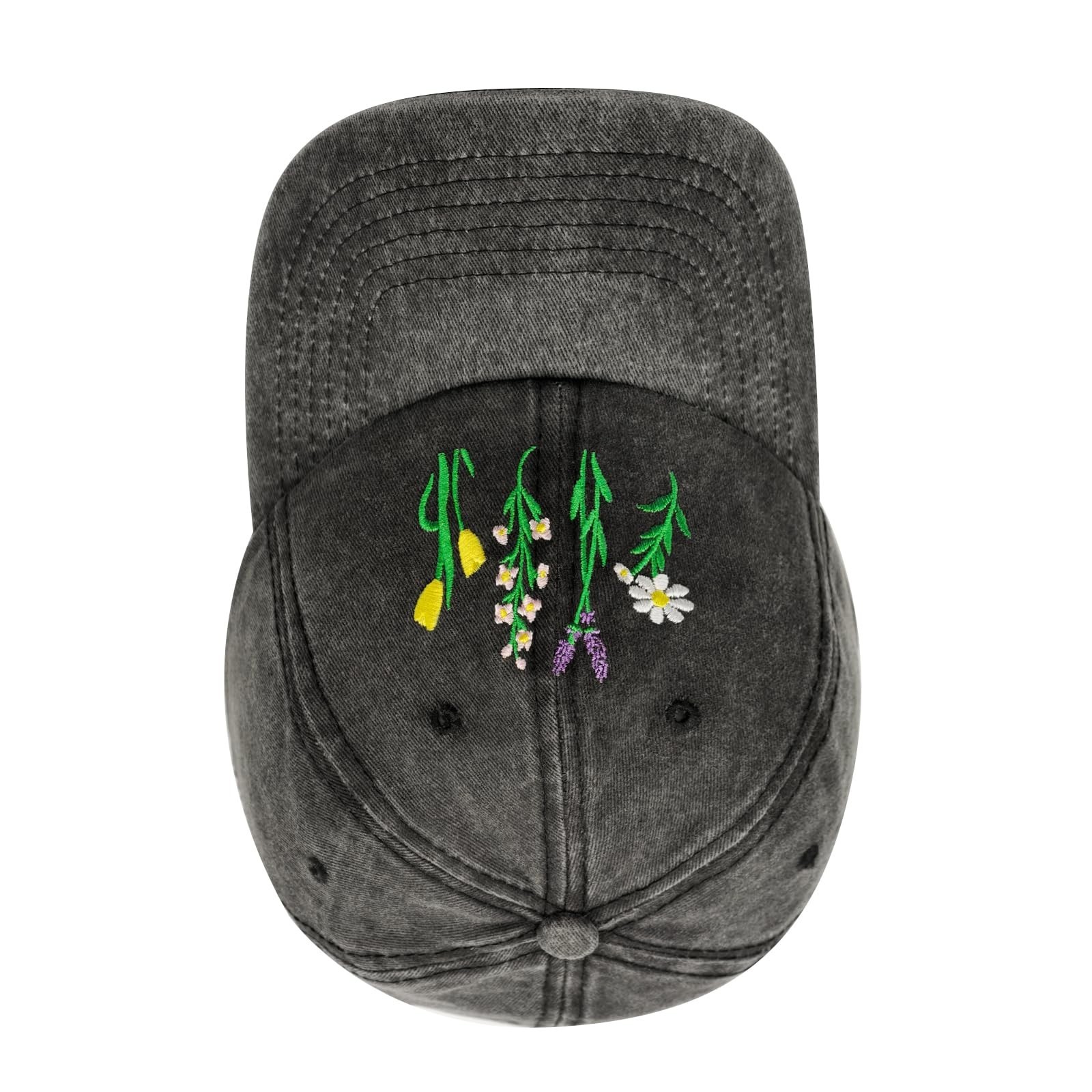 Gardening Hat, Gardening Gifts for Women, Birthday Mothers Christmas Garden G…