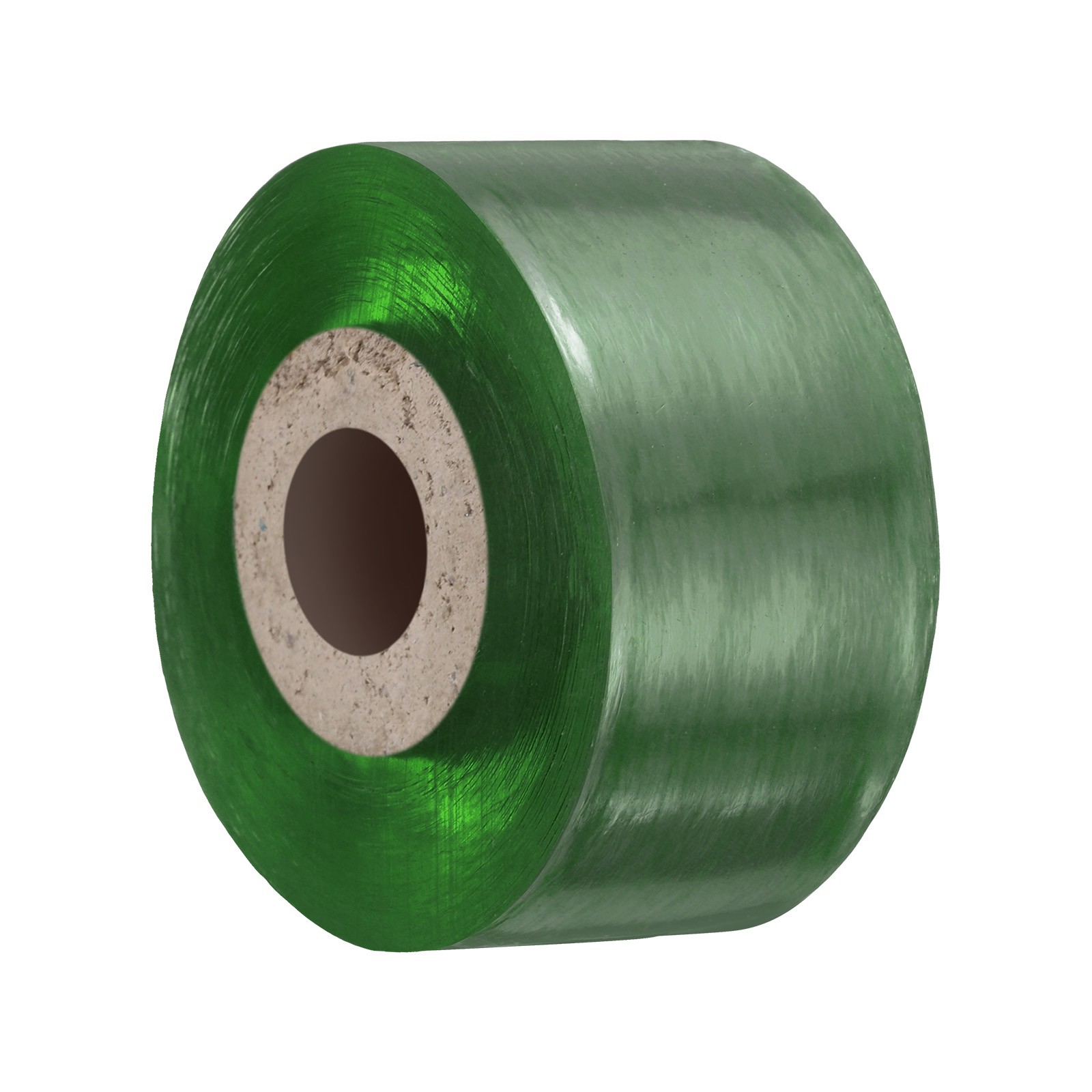 Fruit Tree Grafting Tape 3CM x 100M PVC Grafting Film for Plants, Green