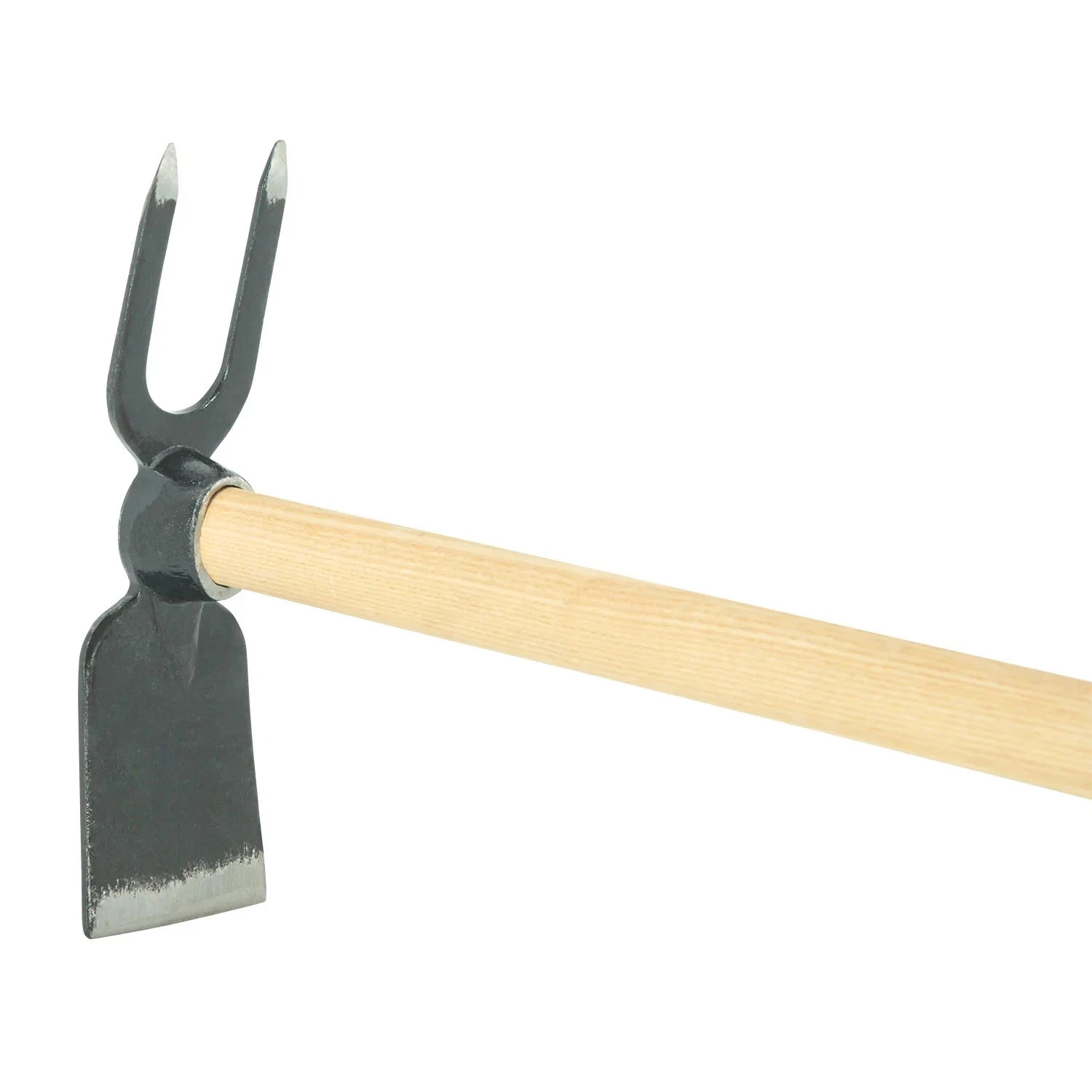 ADLER – Lily Garden Hoe